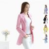 Veste pour femme - Ref 3218337