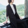 Veste pour femme - Ref 3218340