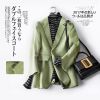Veste pour femme - Ref 3218343