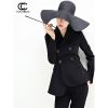 Veste pour femme - Ref 3218344