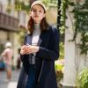 Veste pour femme - Ref 3218345