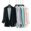 Veste pour femme - Ref 3218347