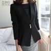 Veste pour femme - Ref 3218348