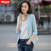 Veste pour femme - Ref 3218349
