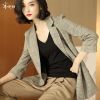 Veste pour femme - Ref 3218355