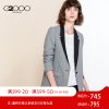  Veste pour femme en Polyester - Ref 3218356