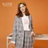 Veste pour femme - Ref 3218360