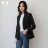 Veste pour femme - Ref 3218361