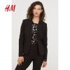 Veste pour femme - Ref 3218362