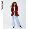 Veste pour femme - Ref 3218364