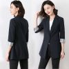 Veste pour femme - Ref 3218365