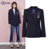 Veste pour femme - Ref 3218369