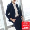 Veste pour femme en Polyester - Ref 3218370