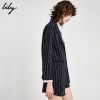 Veste pour femme - Ref 3218373
