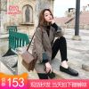 Veste pour femme - Ref 3218374