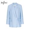 Veste pour femme - Ref 3218377