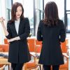 Veste pour femme - Ref 3218378