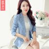 Veste pour femme - Ref 3218383
