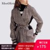Veste pour femme - Ref 3218385