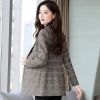 Veste pour femme - Ref 3218387