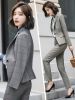 Veste pour femme - Ref 3218388