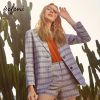 Veste pour femme - Ref 3218390