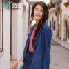 Veste pour femme - Ref 3218392