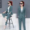 Veste pour femme - Ref 3218393