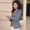 Veste pour femme - Ref 3218400