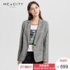 Veste pour femme - Ref 3218409