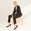 Veste pour femme - Ref 3218413