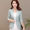 Veste pour femme - Ref 3218418