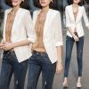 Veste pour femme - Ref 3218422