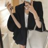 Veste pour femme - Ref 3218424