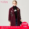 Veste pour femme - Ref 3218459