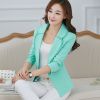 Veste pour femme - Ref 3218460