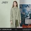 Veste pour femme - Ref 3218463