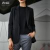Veste pour femme - Ref 3218465