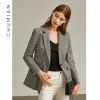 Veste pour femme - Ref 3218466
