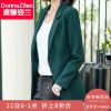 Veste pour femme - Ref 3218468