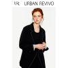 Veste pour femme - Ref 3218471