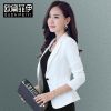 Veste pour femme - Ref 3218475