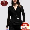Veste pour femme - Ref 3218481
