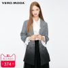 Veste pour femme - Ref 3218482