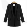 Veste pour femme - Ref 3218488