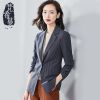 Veste pour femme - Ref 3218494