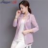 Veste pour femme - Ref 3218496