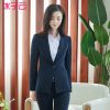 Veste pour femme - Ref 3218501