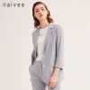 Veste pour femme - Ref 3218507