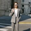Veste pour femme en Polyester - Ref 3218509